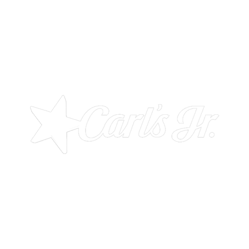 Carl's Junior