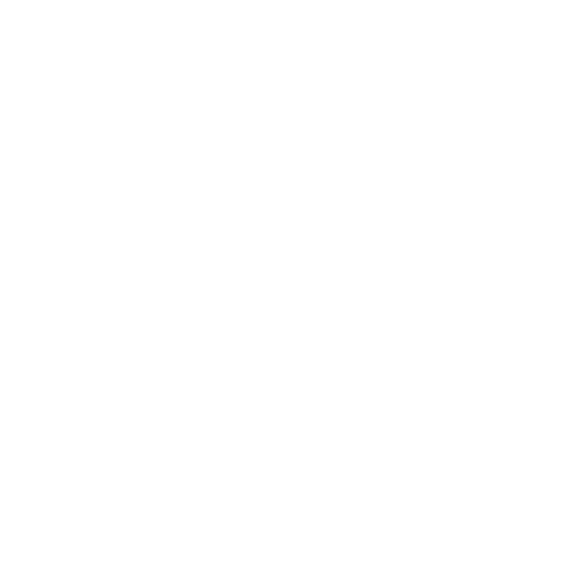IMSS Bienestar