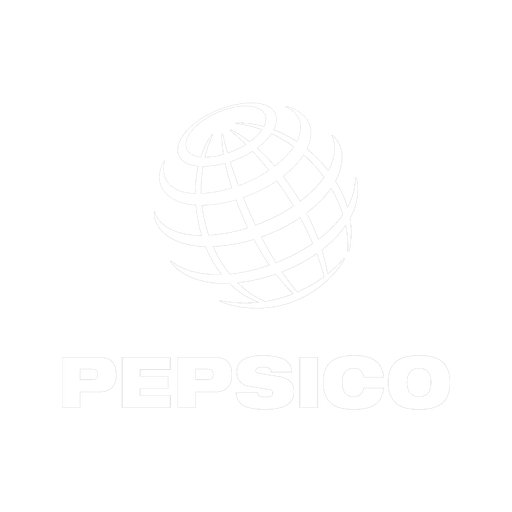 PepsiCo