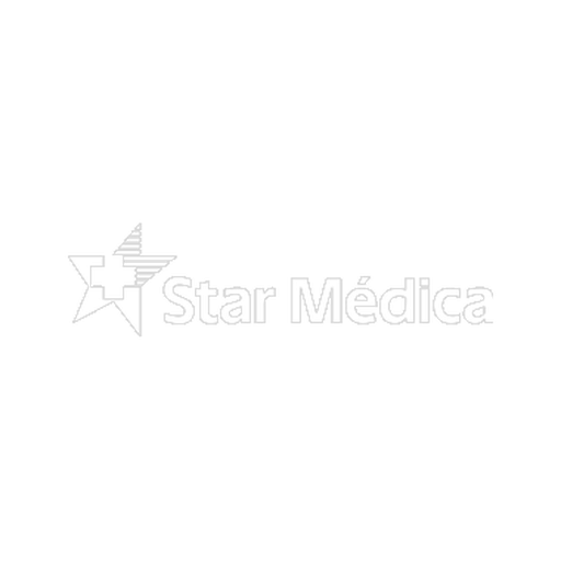 Grupo Star Médica