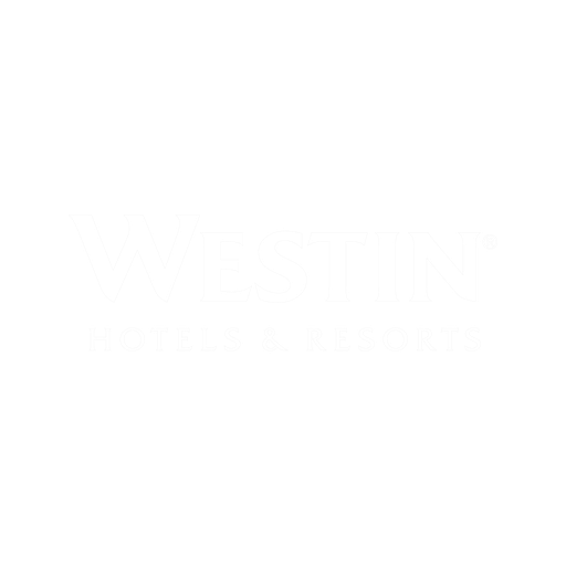 Westin