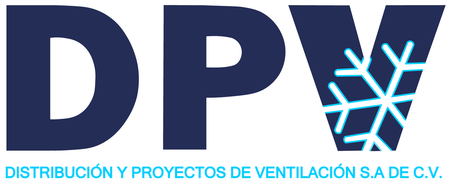 DPV