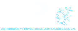 DPV
